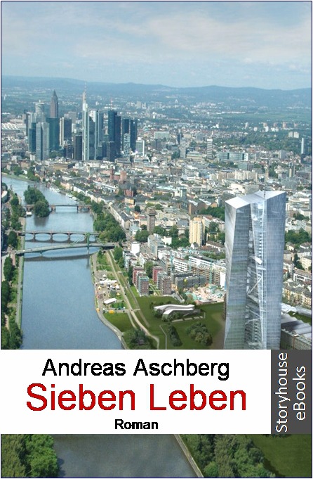 Sieben Leben
