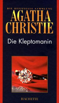 Die Kleptomanin