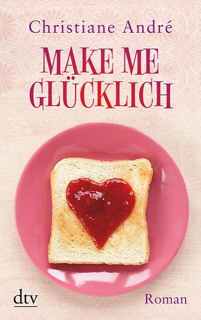 Make Me Gluecklich