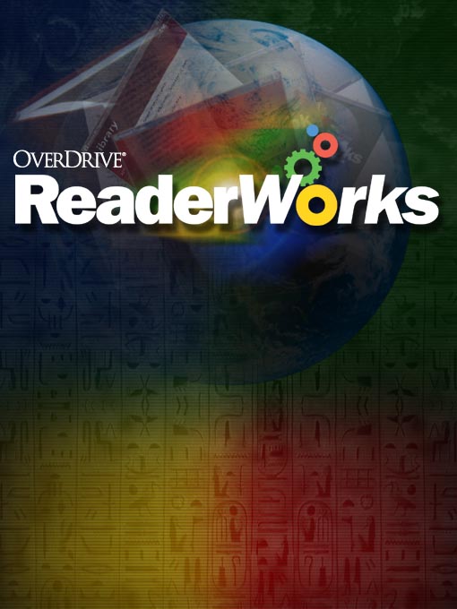 Nora Roberts - World Apart