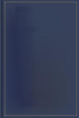 Bijbel: Statenvertaling 1637