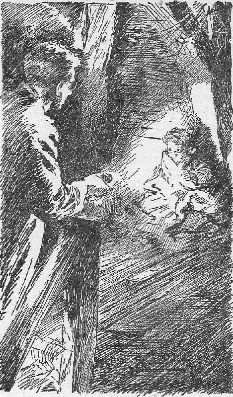 Pim Pandoer - 07 - de heks van 's Heerenberg