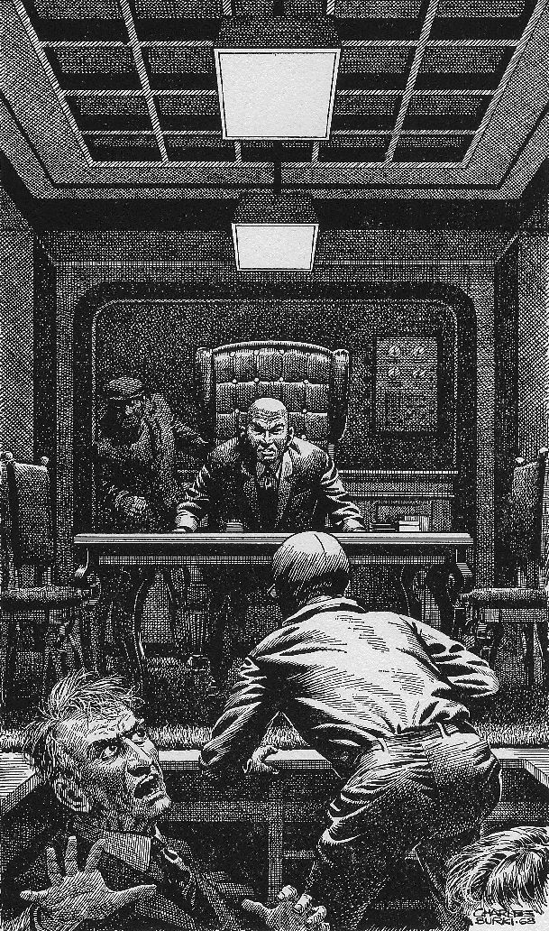 Pim Pandoer - 17 - De meesterspion