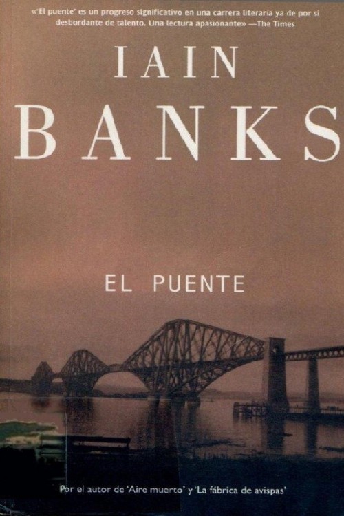 El puente
