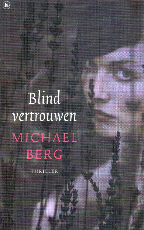 Blind Vertrouwen