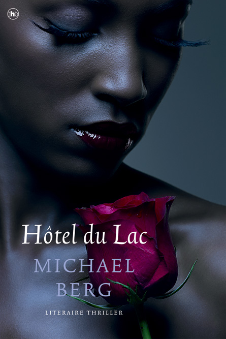 Hotel de L�c / druk 1