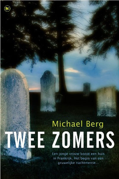 Twee zomers / druk 1