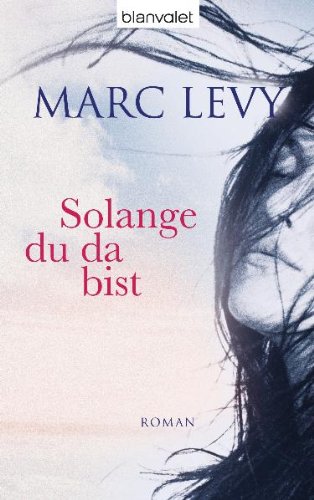 Marc Levy
