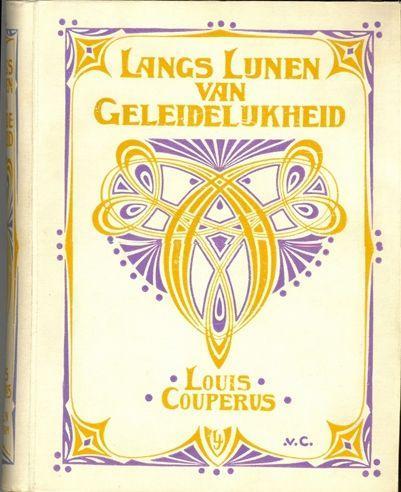 Langs lijnen van geleidelijkheid