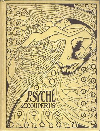 Psyche
