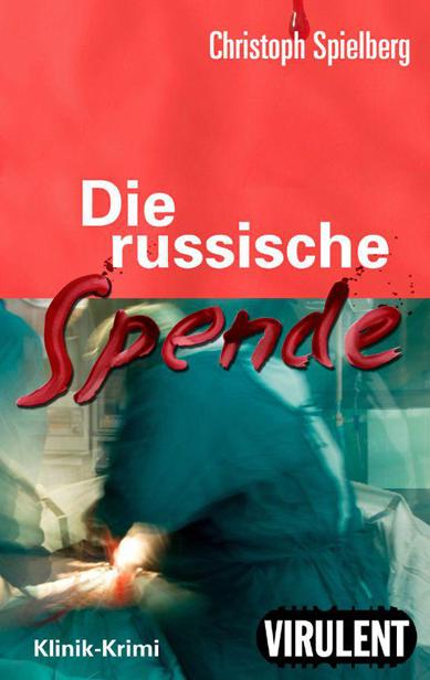Die russische Spende