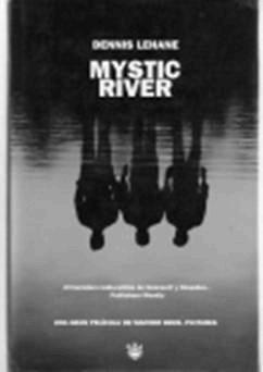 Mystic River