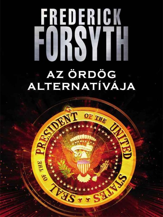 Az Ördög Alternatívája