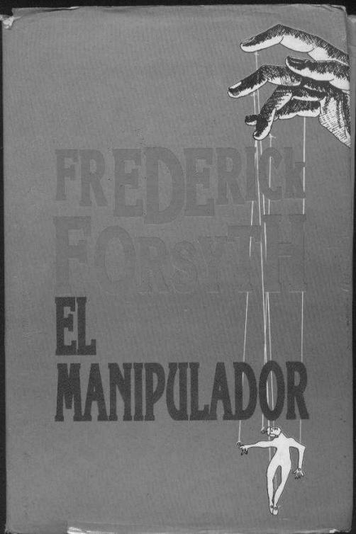 El Manipulador