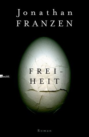 Franzen, Jonathan