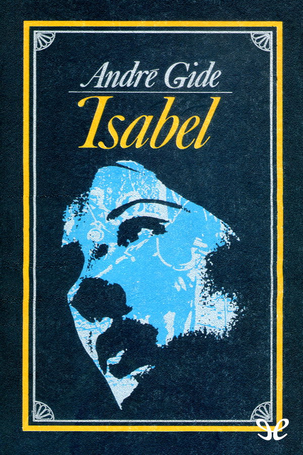Isabel