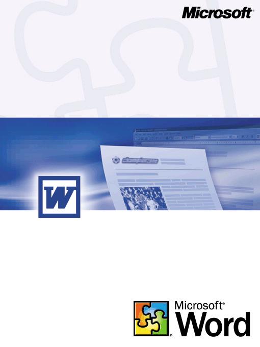 Dune Book 4 The God Emperor