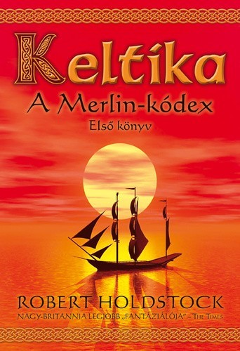 Keltika