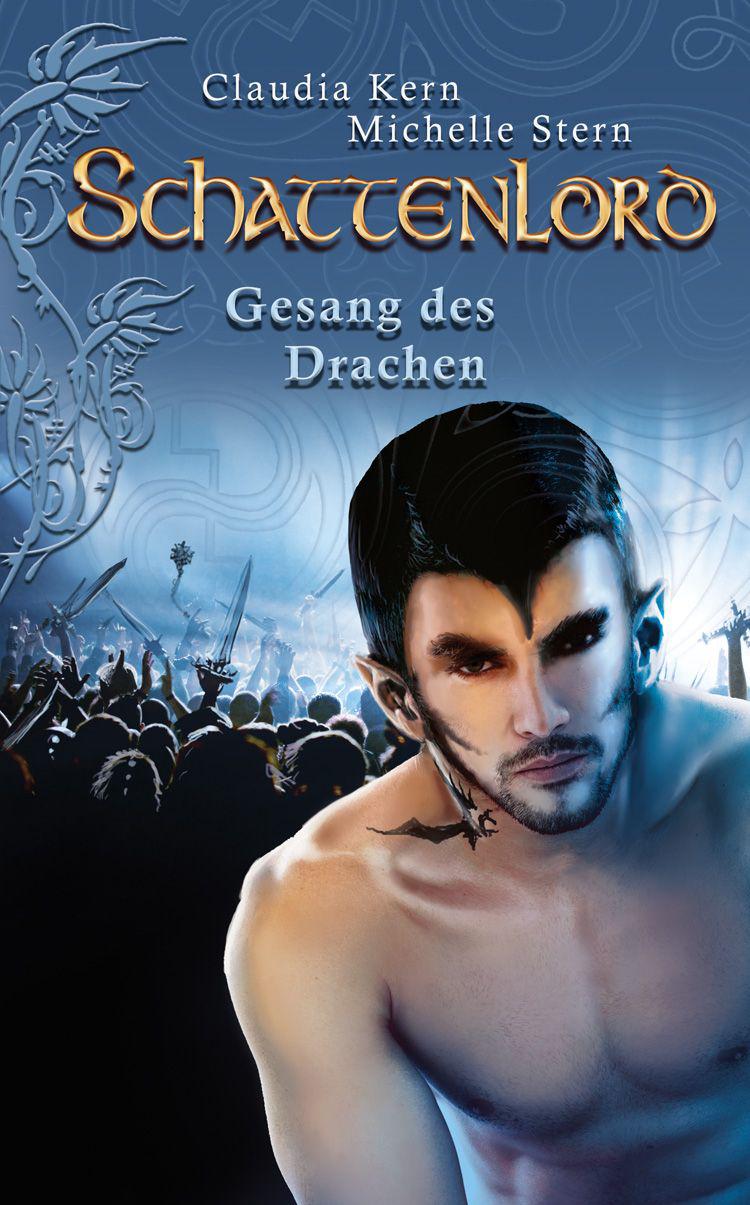 Gesang des Drachen