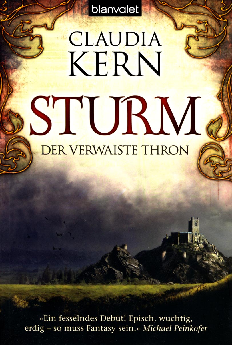 Sturm