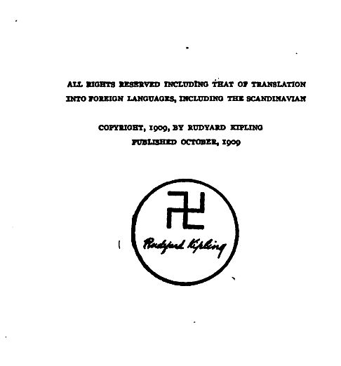 Actions and Reactions