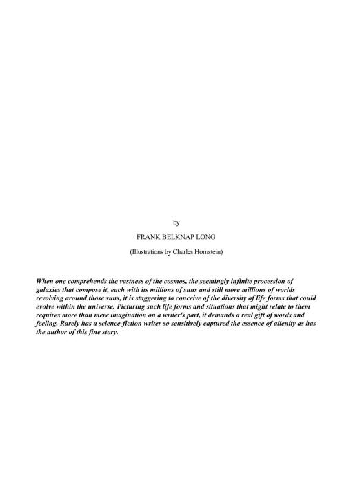 The Spiral Intelligence