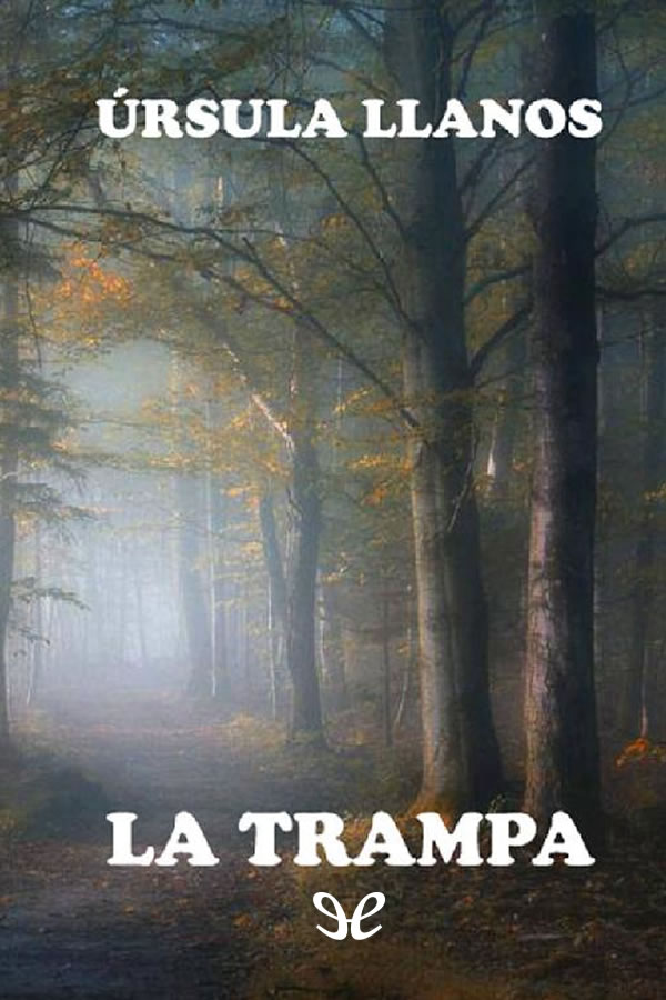 La Trampa