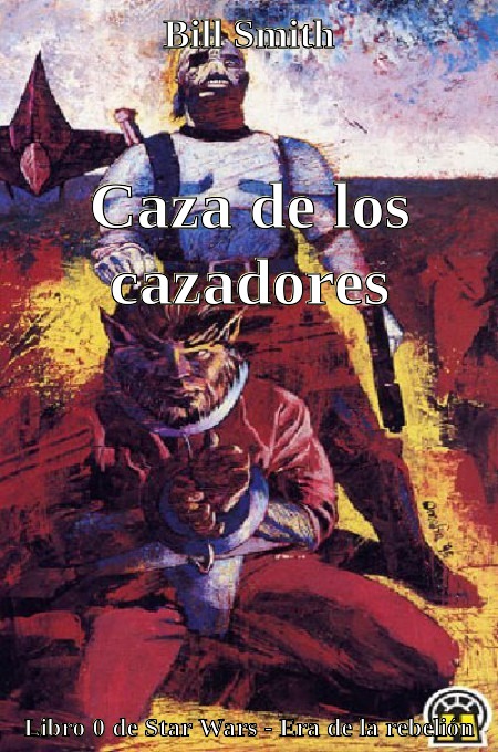 Caza de los cazadores