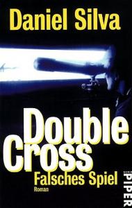 Double Cross. Falsches Spiel