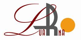 Los exploradores del Meloria