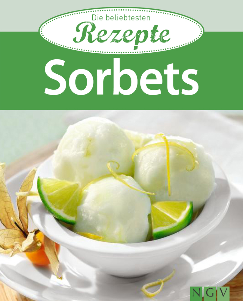 Sorbets