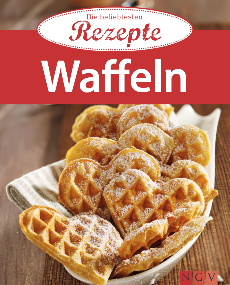 Waffeln