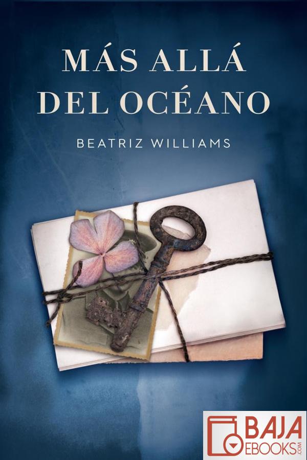 Más allá del océano