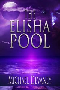 The Elisha Pool