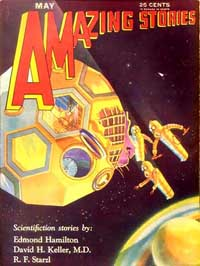 Межзвездные Старатели