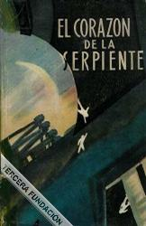 El corazon de la serpiente