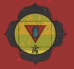 Путь в Магию. Энергетика