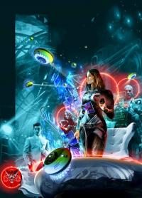 Ромм. Седьмой [СИ]