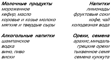 Как быстро вылечить грипп, простуду, насморк