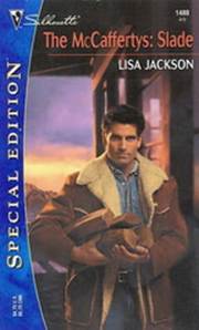 Seducción Y Conquista