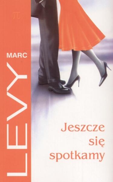 Jeszcze Się Spotkamy