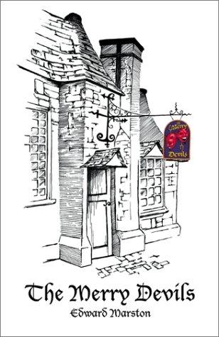 The Merry Devils
