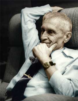 Россия взгляд со стороны.