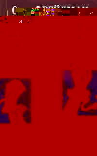 Я был бы счастлив если бы не... Избавление от любого рода зависимостей