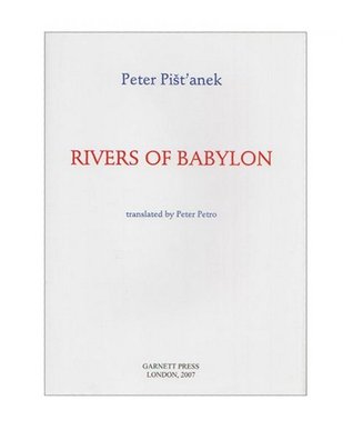 Rivers of Babylon