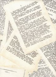 Иллюзии Или Приключения Вынужденного Мессии