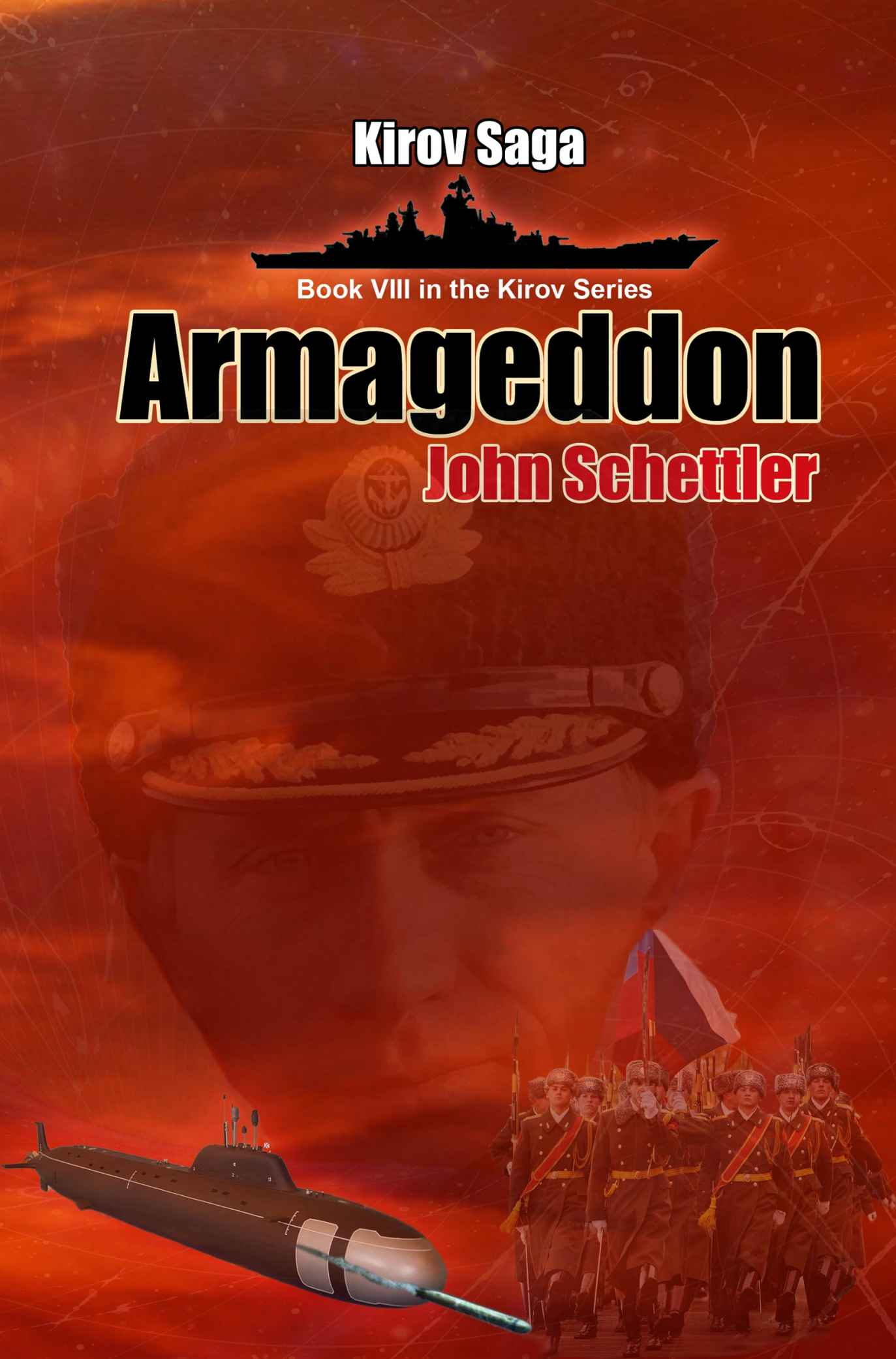 Armageddon