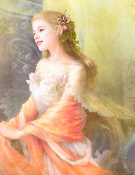 Мы ВыбираемНас Выбирают…