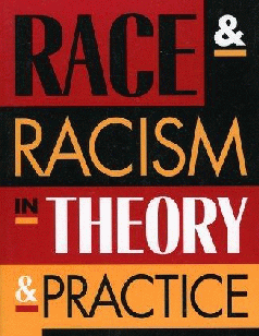 О Расовых Доктринах Несостоятельны Но Правдоподобны