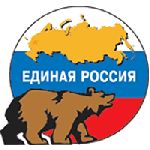 О Текущем Моменте №1147